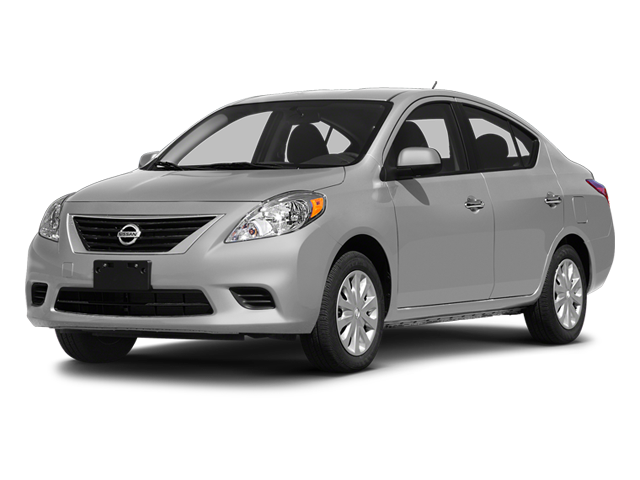 Used Cars Waco Greg May Hyundai Used Brilliant Silver 2017 Nissan Versa Sedan S Plus With Charcoal Interior Located In Waco